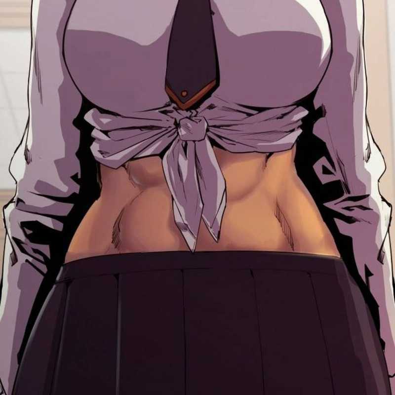 Huyền Thoại Đả Nữ - Chapter 2 - Trang 30