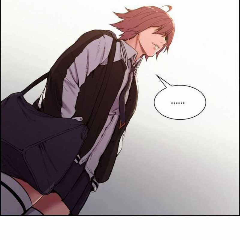 Huyền Thoại Đả Nữ - Chapter 2 - Trang 4