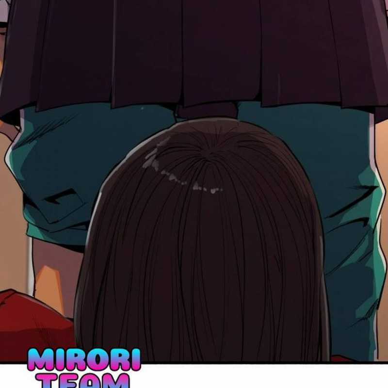 Huyền Thoại Đả Nữ - Chapter 2 - Trang 31