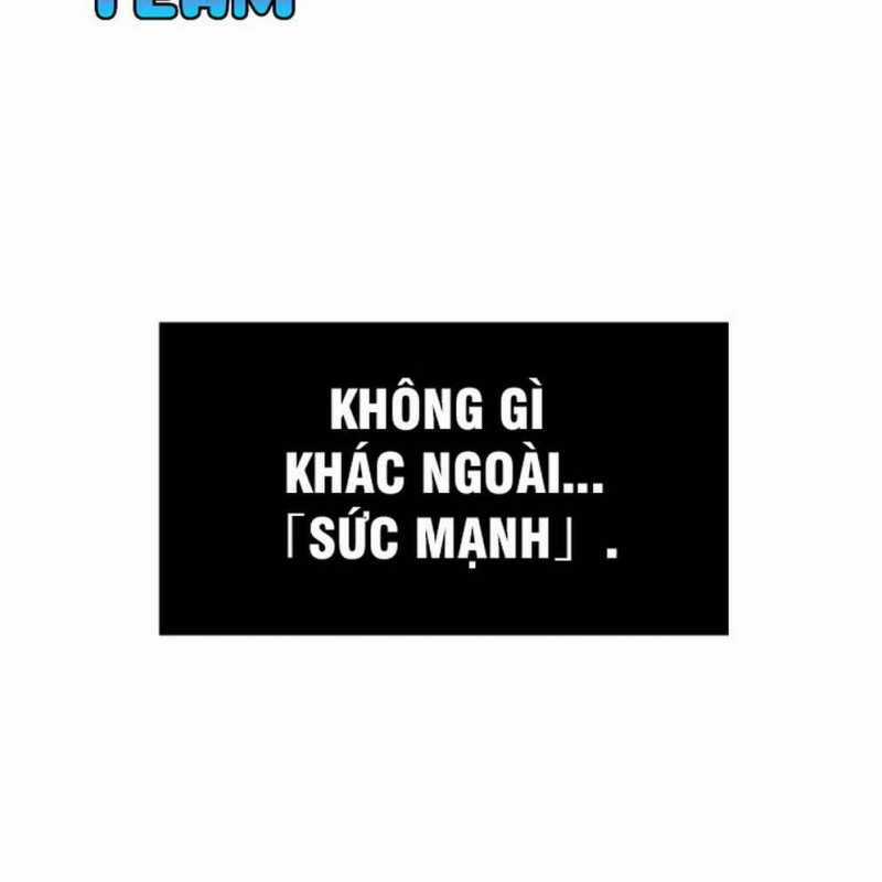 Huyền Thoại Đả Nữ - Chapter 2 - Trang 32