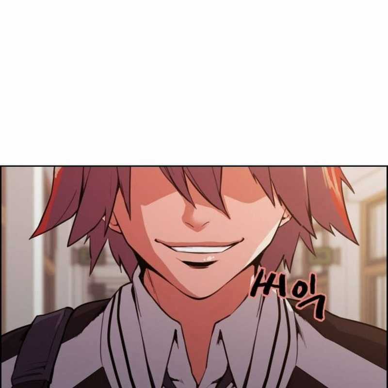 Huyền Thoại Đả Nữ - Chapter 2 - Trang 33