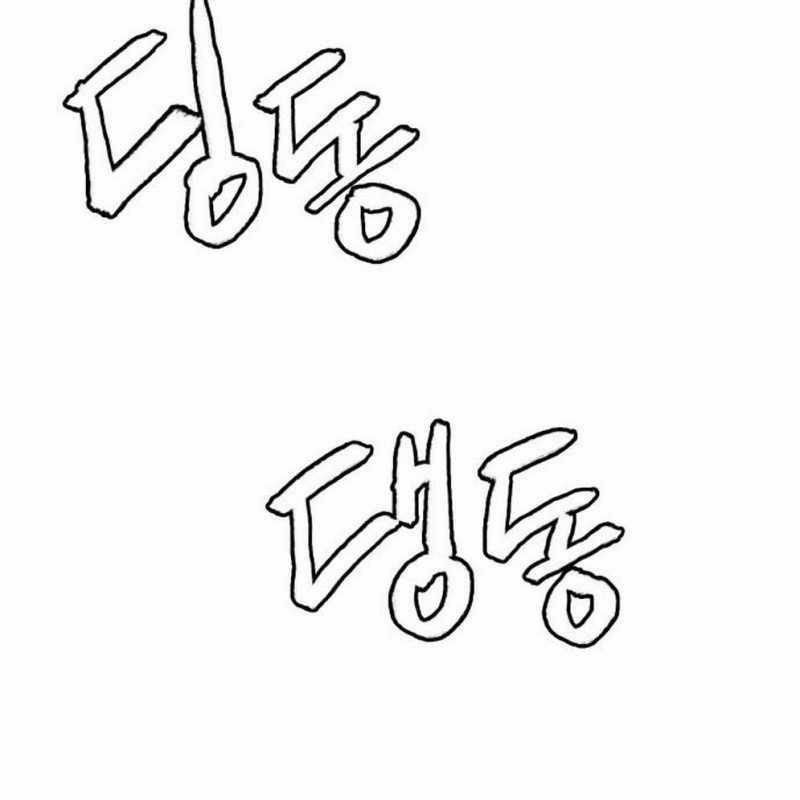 Huyền Thoại Đả Nữ - Chapter 2 - Trang 37