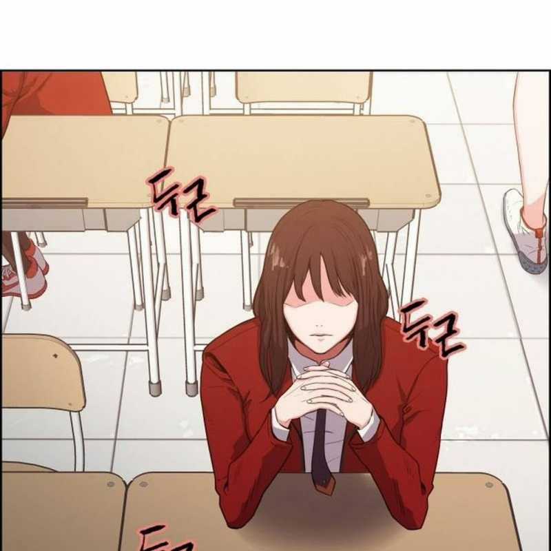 Huyền Thoại Đả Nữ - Chapter 2 - Trang 38