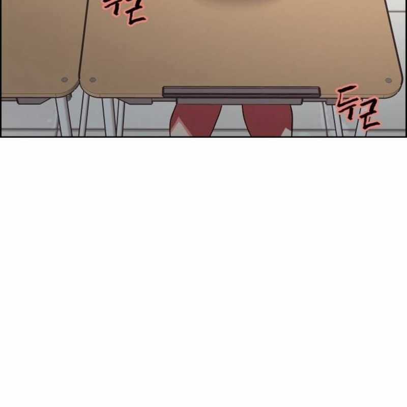 Huyền Thoại Đả Nữ - Chapter 2 - Trang 39