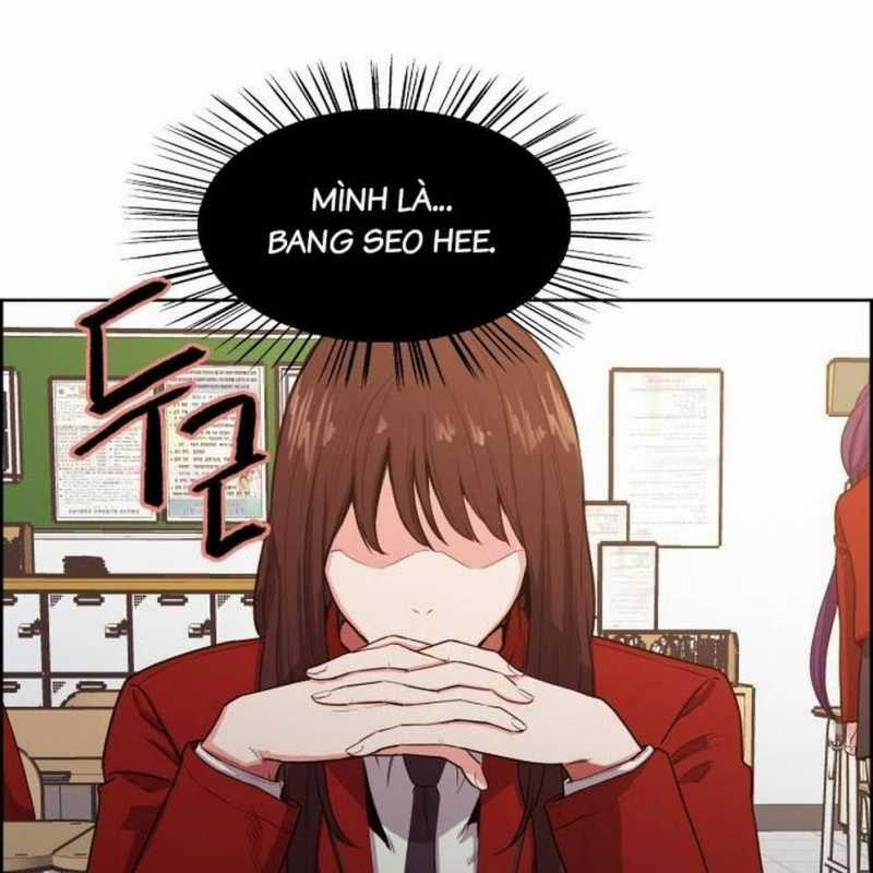 Huyền Thoại Đả Nữ - Chapter 2 - Trang 40