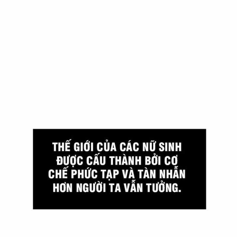 Huyền Thoại Đả Nữ - Chapter 2 - Trang 5