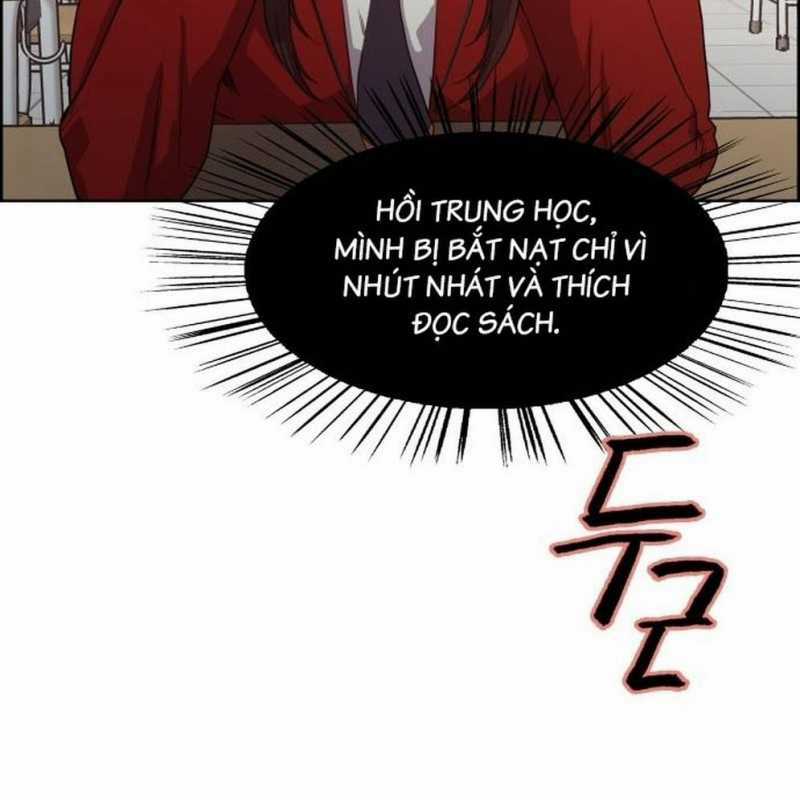 Huyền Thoại Đả Nữ - Chapter 2 - Trang 41