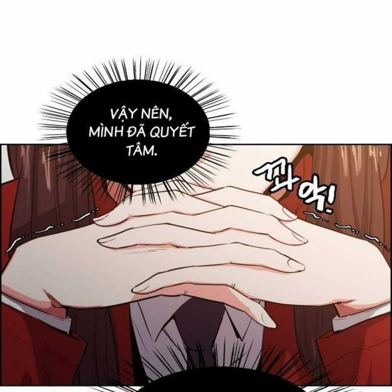 Huyền Thoại Đả Nữ - Chapter 2 - Trang 42