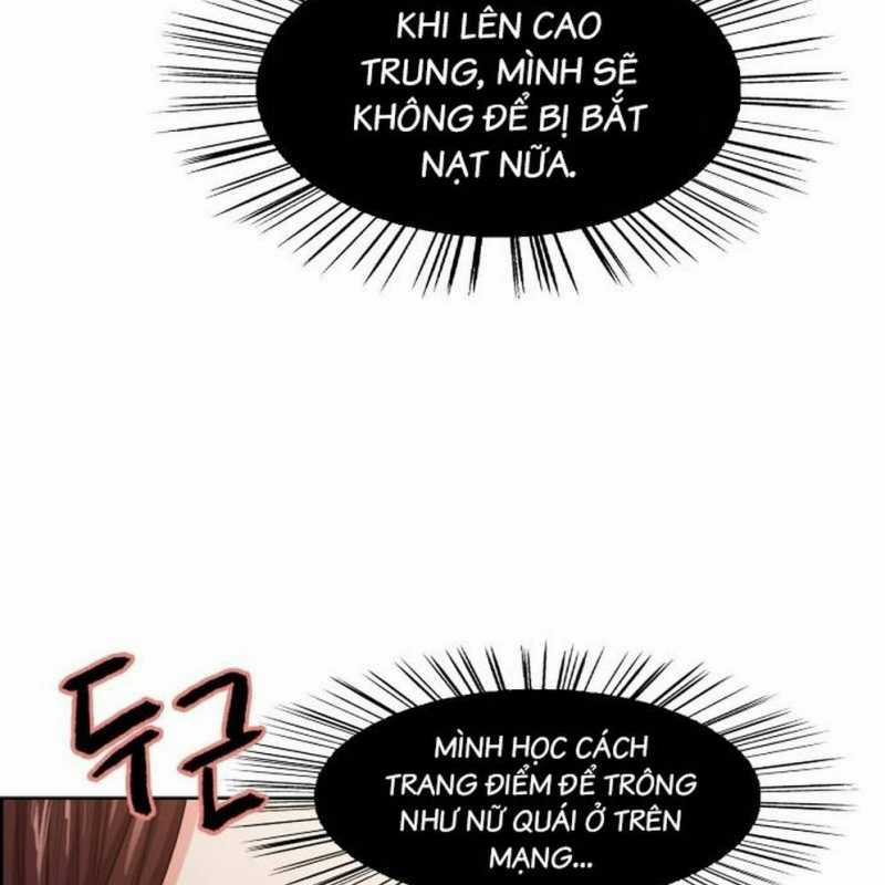 Huyền Thoại Đả Nữ - Chapter 2 - Trang 43
