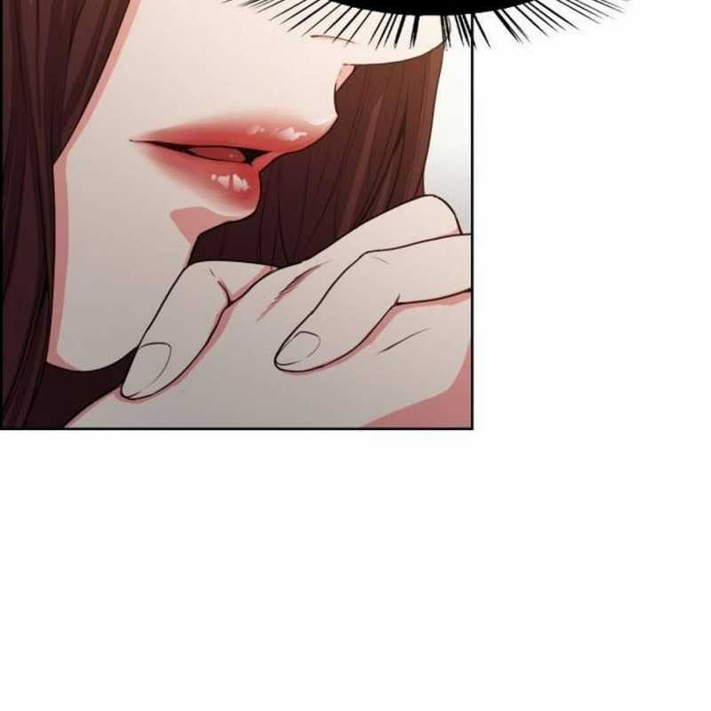 Huyền Thoại Đả Nữ - Chapter 2 - Trang 44