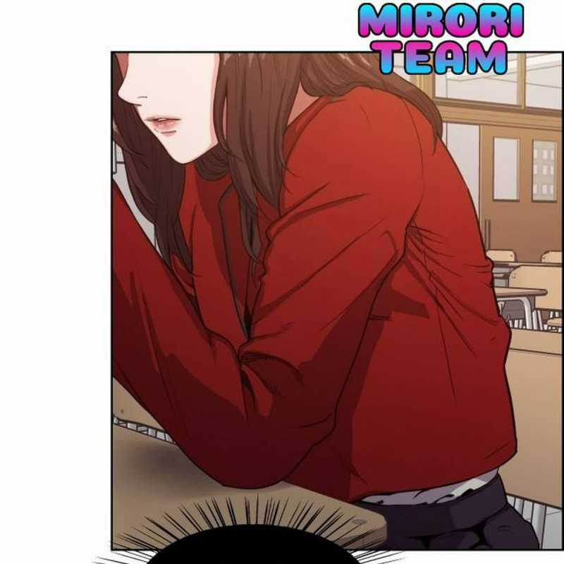 Huyền Thoại Đả Nữ - Chapter 2 - Trang 45