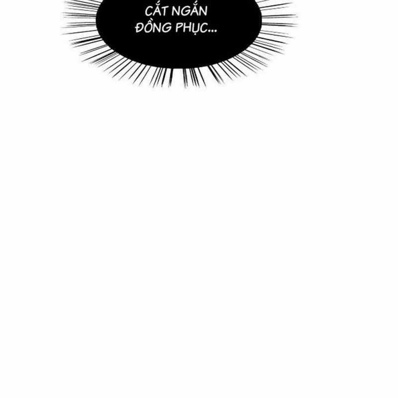 Huyền Thoại Đả Nữ - Chapter 2 - Trang 46