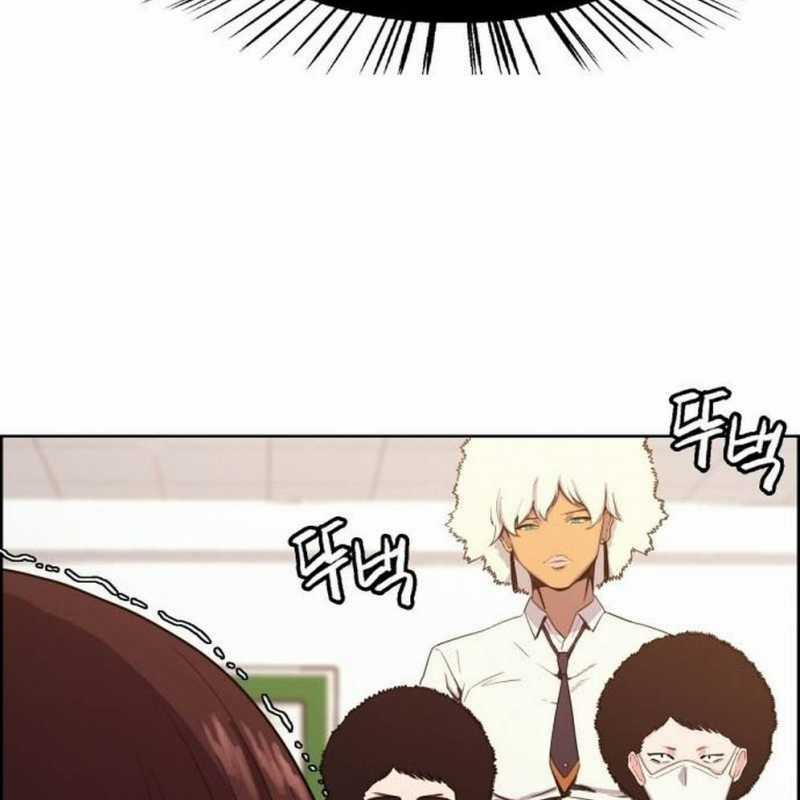 Huyền Thoại Đả Nữ - Chapter 2 - Trang 48