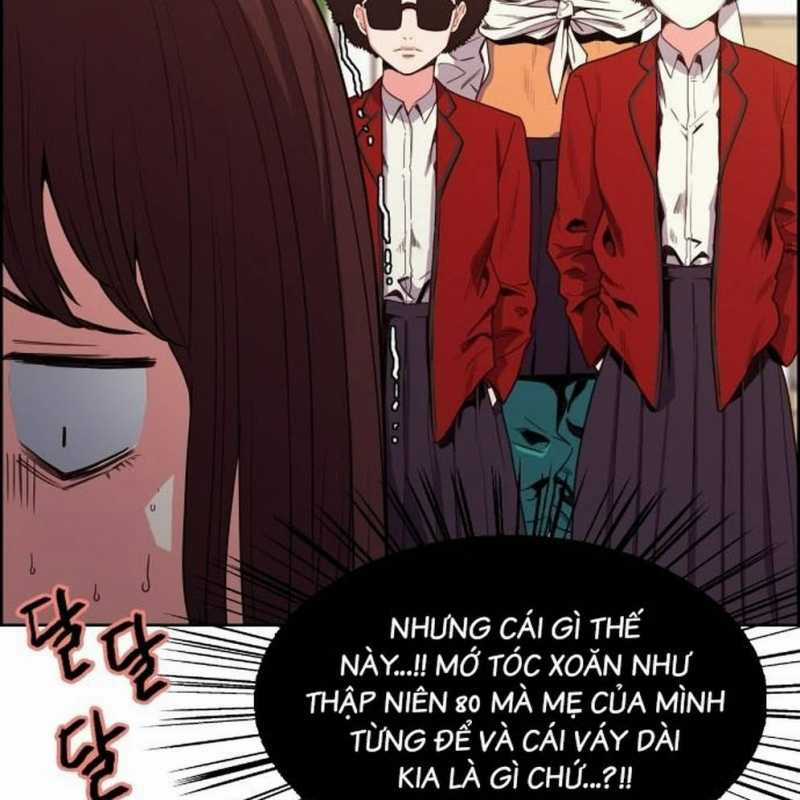 Huyền Thoại Đả Nữ - Chapter 2 - Trang 49