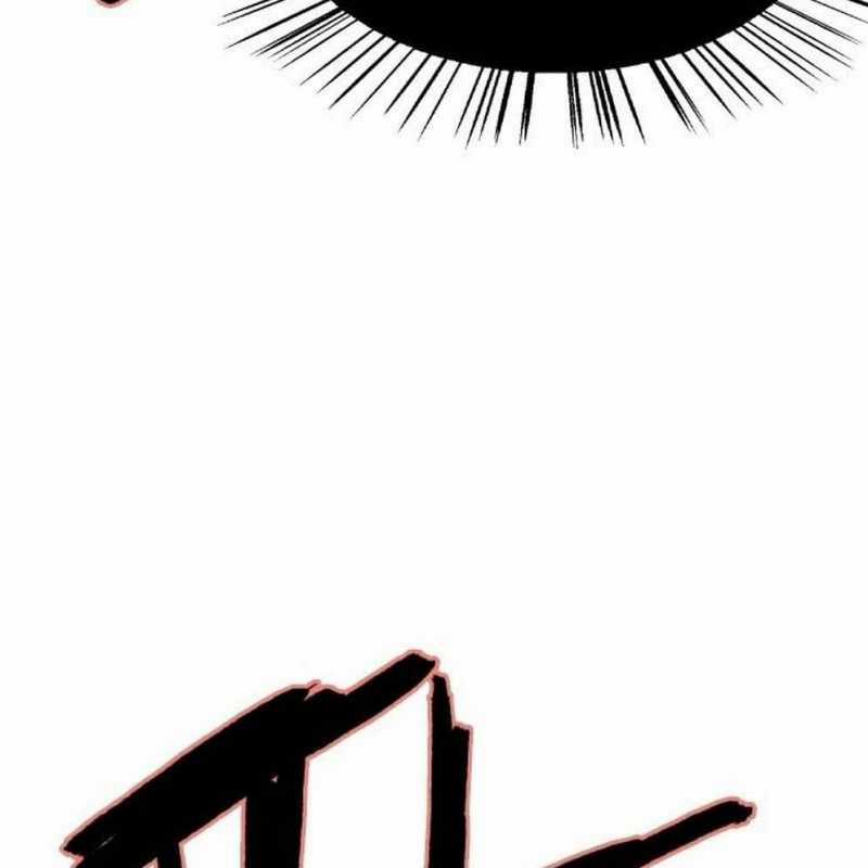 Huyền Thoại Đả Nữ - Chapter 2 - Trang 50