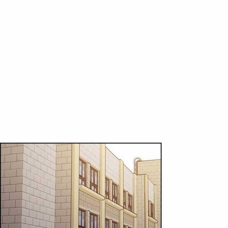 Huyền Thoại Đả Nữ - Chapter 2 - Trang 6