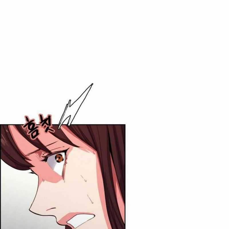 Huyền Thoại Đả Nữ - Chapter 2 - Trang 52