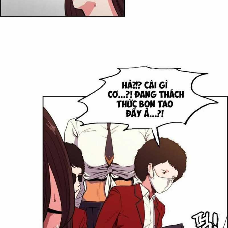 Huyền Thoại Đả Nữ - Chapter 2 - Trang 53