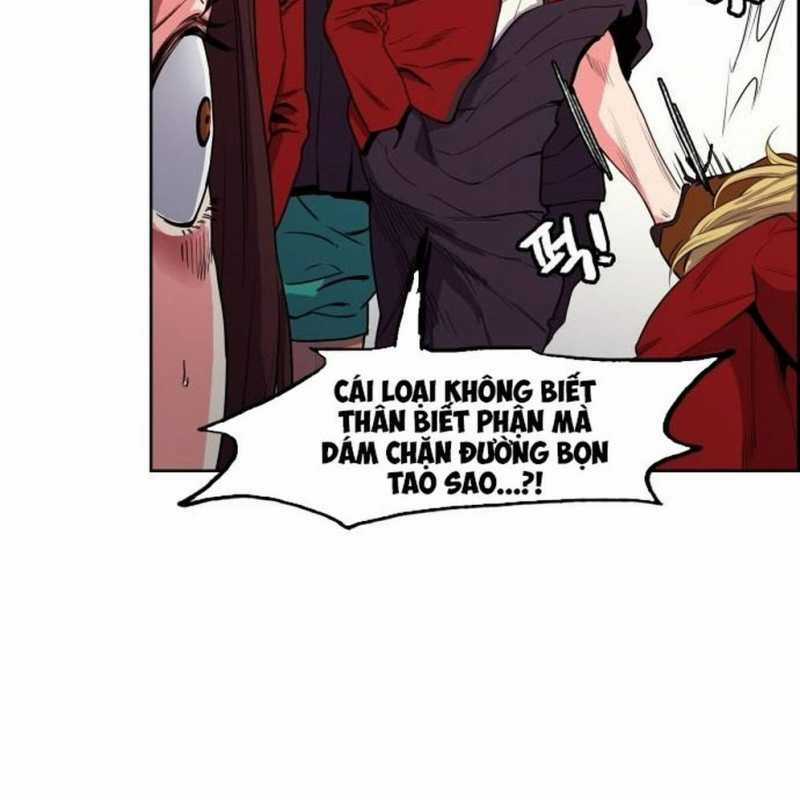 Huyền Thoại Đả Nữ - Chapter 2 - Trang 54