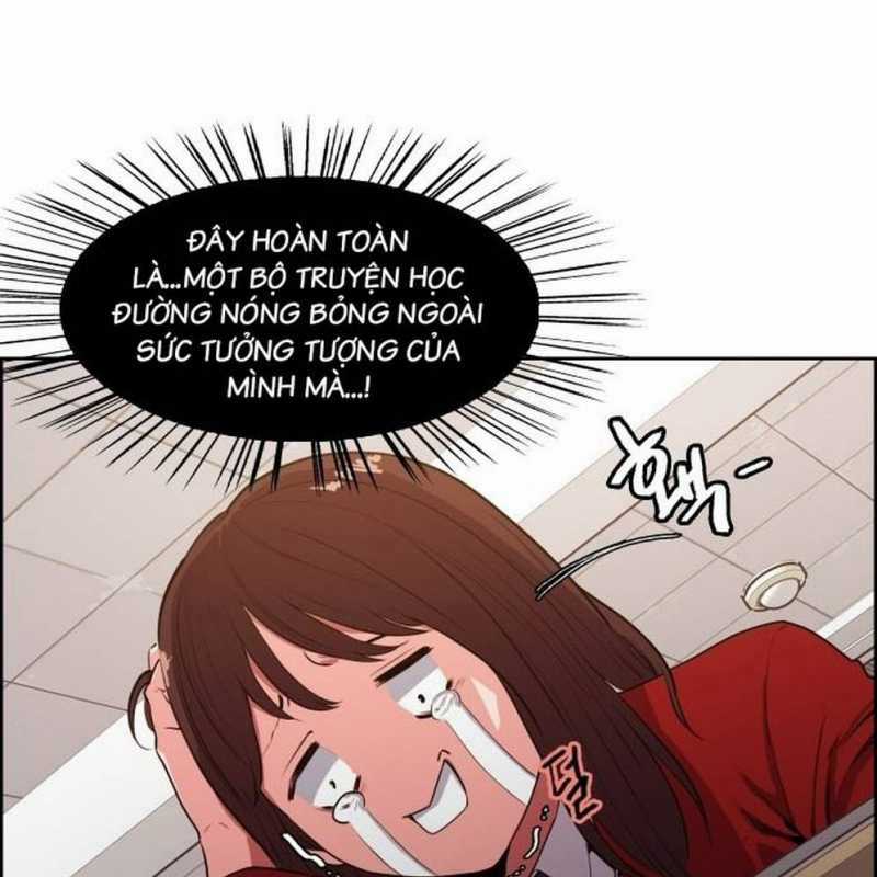 Huyền Thoại Đả Nữ - Chapter 2 - Trang 55