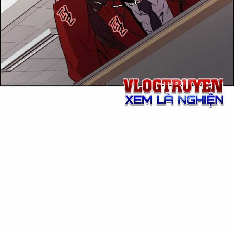 Huyền Thoại Đả Nữ - Chapter 2 - Trang 56