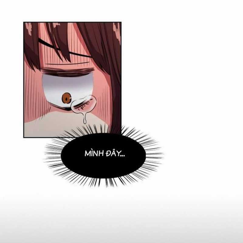 Huyền Thoại Đả Nữ - Chapter 2 - Trang 57