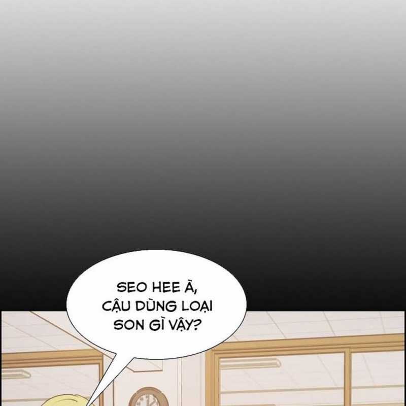 Huyền Thoại Đả Nữ - Chapter 2 - Trang 58