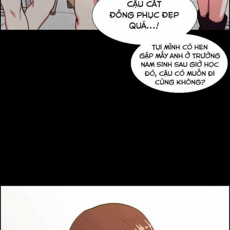 Huyền Thoại Đả Nữ - Chapter 2 - Trang 60