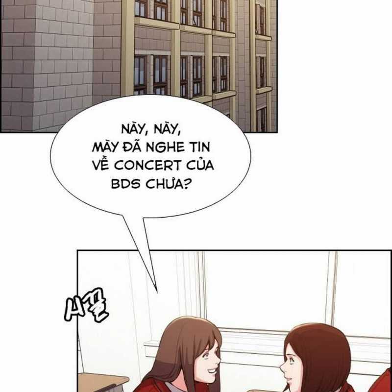 Huyền Thoại Đả Nữ - Chapter 2 - Trang 7