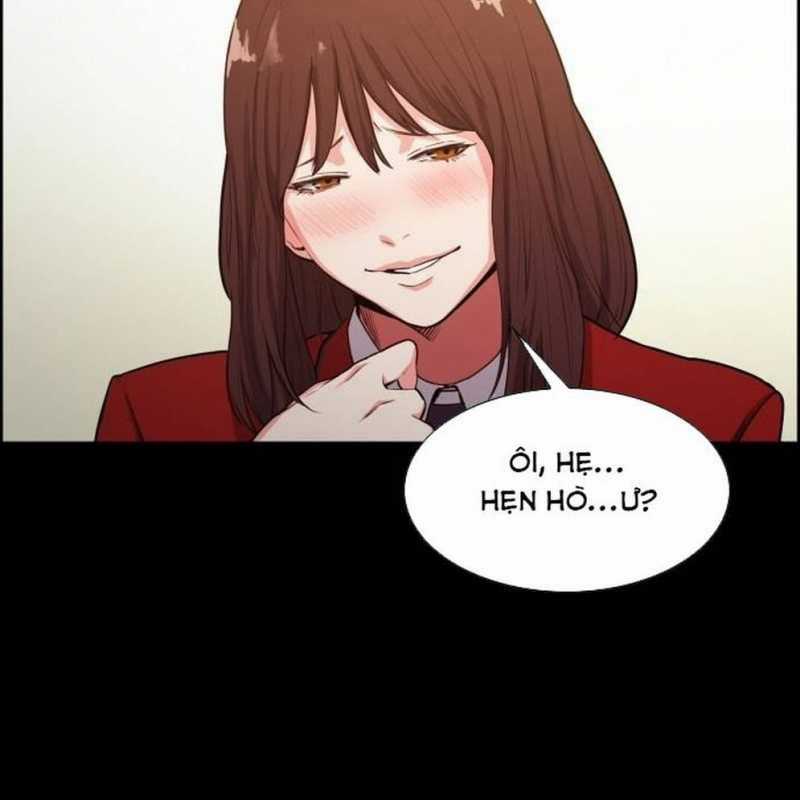 Huyền Thoại Đả Nữ - Chapter 2 - Trang 61