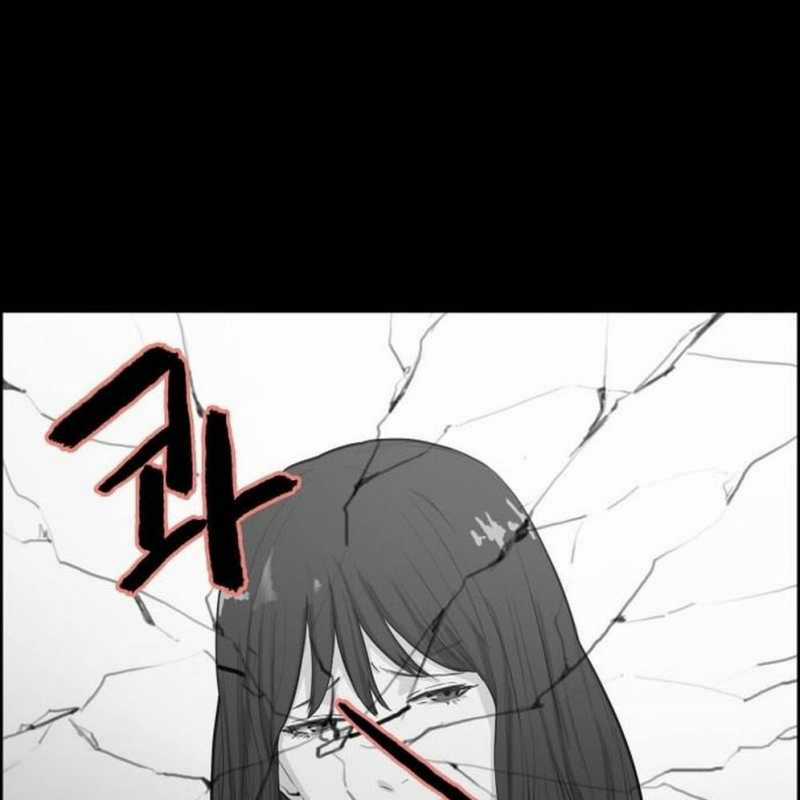 Huyền Thoại Đả Nữ - Chapter 2 - Trang 62