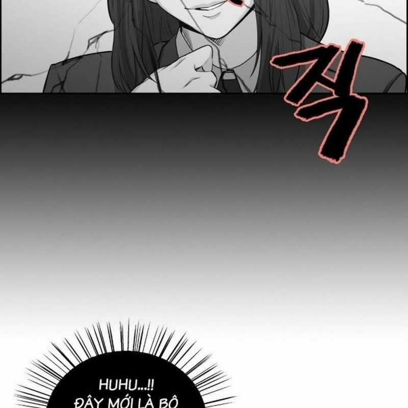 Huyền Thoại Đả Nữ - Chapter 2 - Trang 63