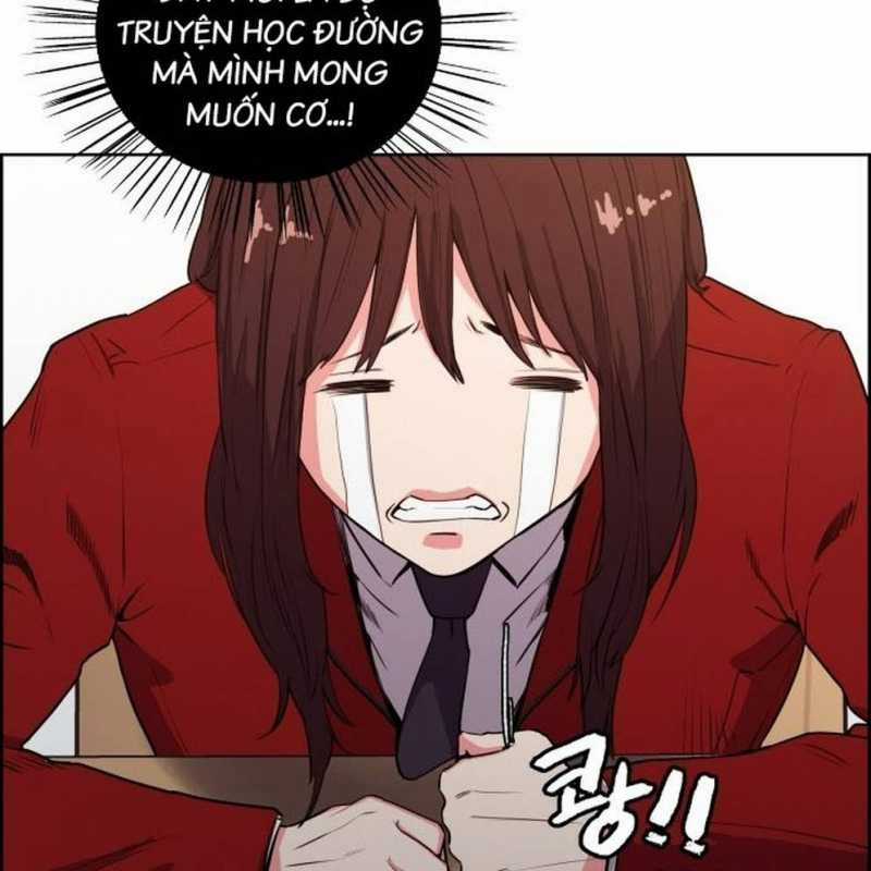 Huyền Thoại Đả Nữ - Chapter 2 - Trang 64