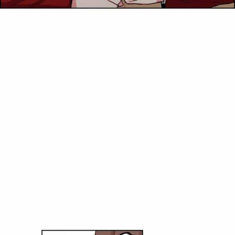 Huyền Thoại Đả Nữ - Chapter 2 - Trang 65