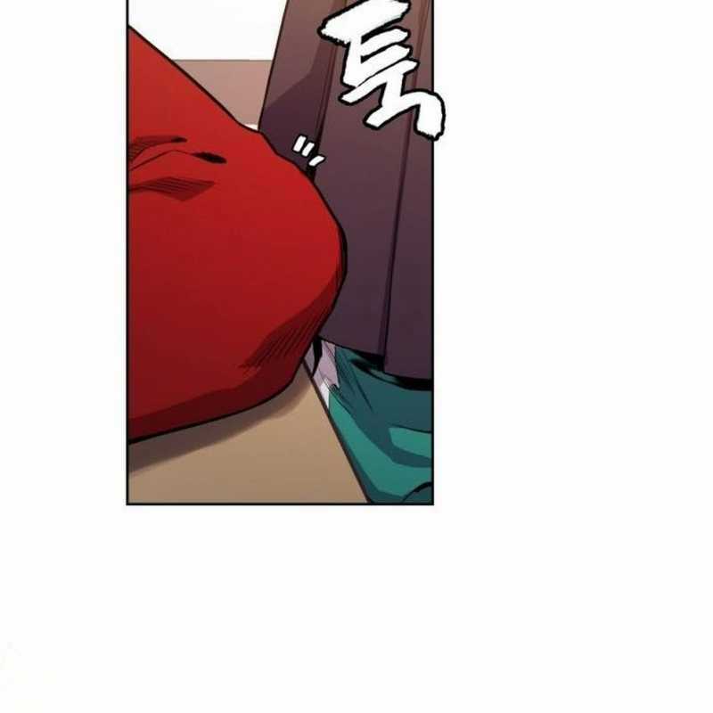 Huyền Thoại Đả Nữ - Chapter 2 - Trang 66