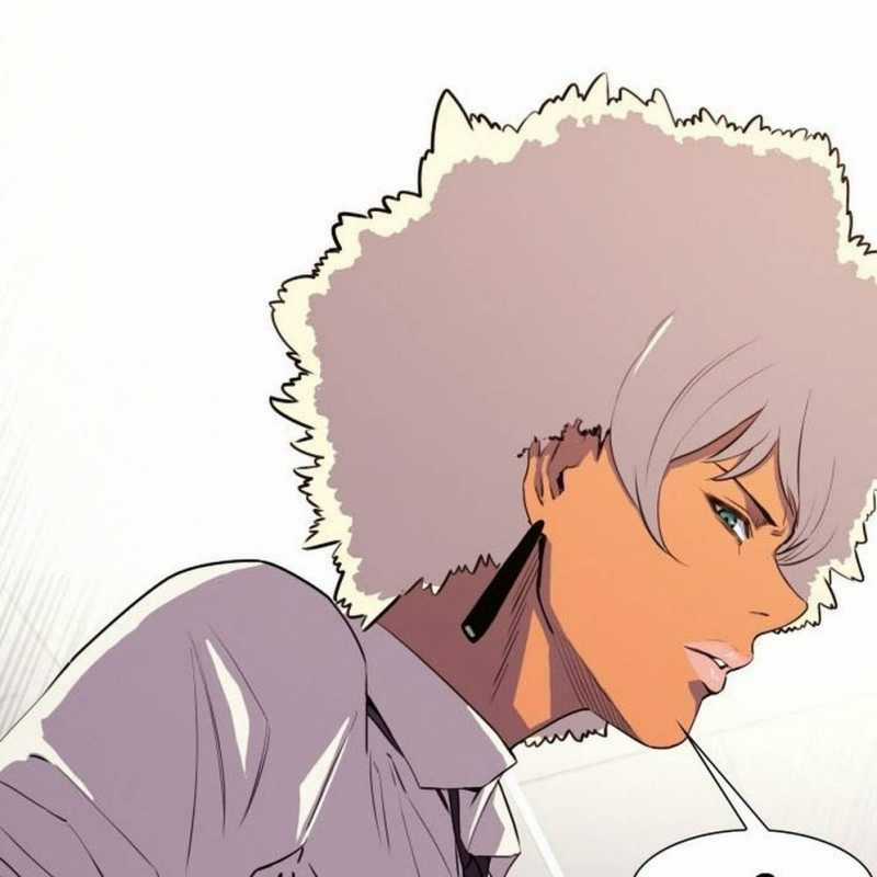 Huyền Thoại Đả Nữ - Chapter 2 - Trang 67