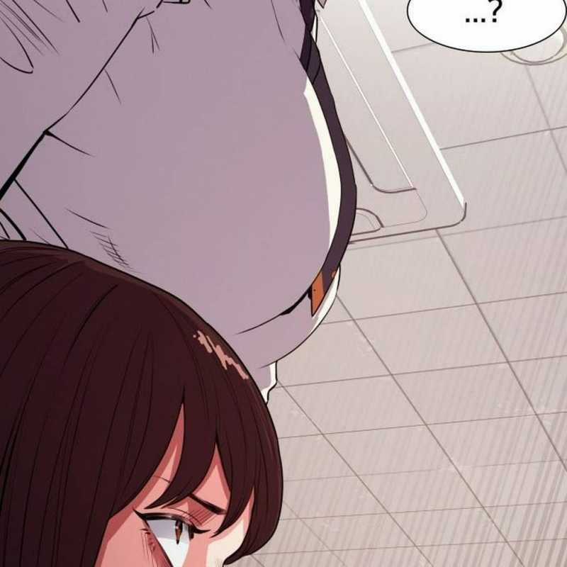 Huyền Thoại Đả Nữ - Chapter 2 - Trang 68