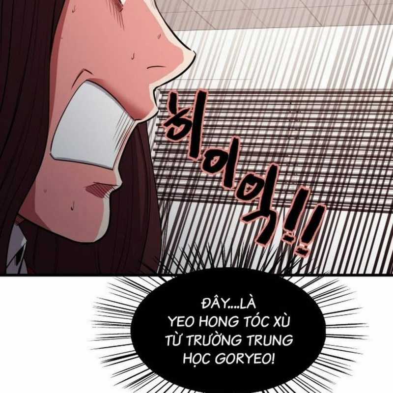 Huyền Thoại Đả Nữ - Chapter 2 - Trang 69