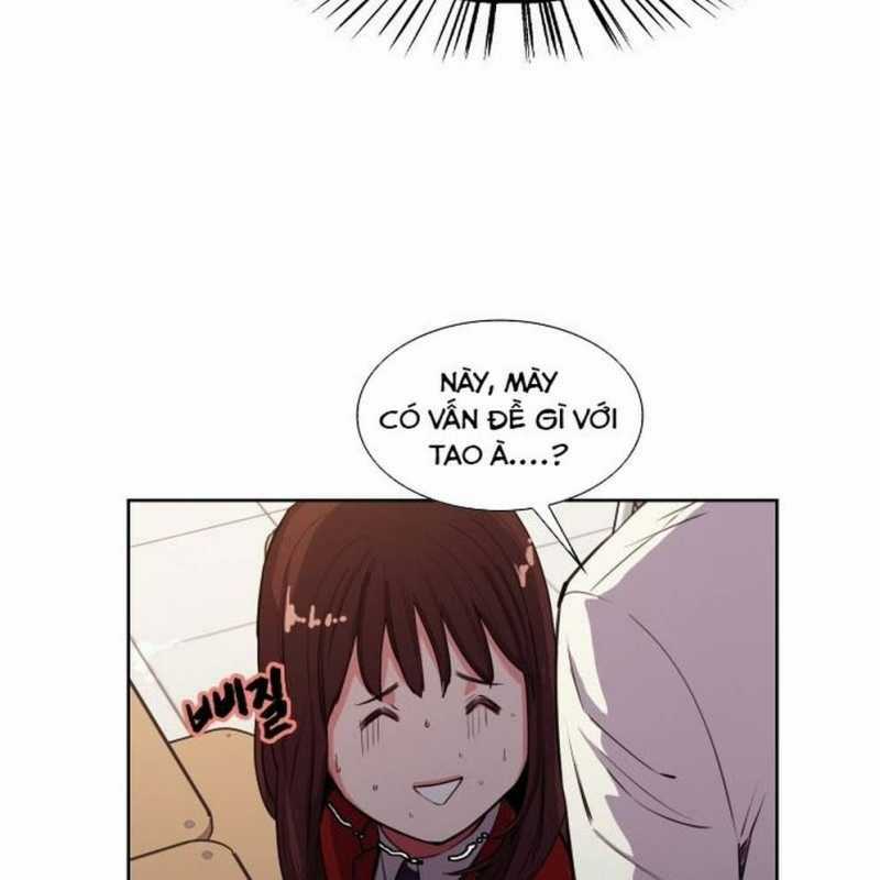 Huyền Thoại Đả Nữ - Chapter 2 - Trang 70