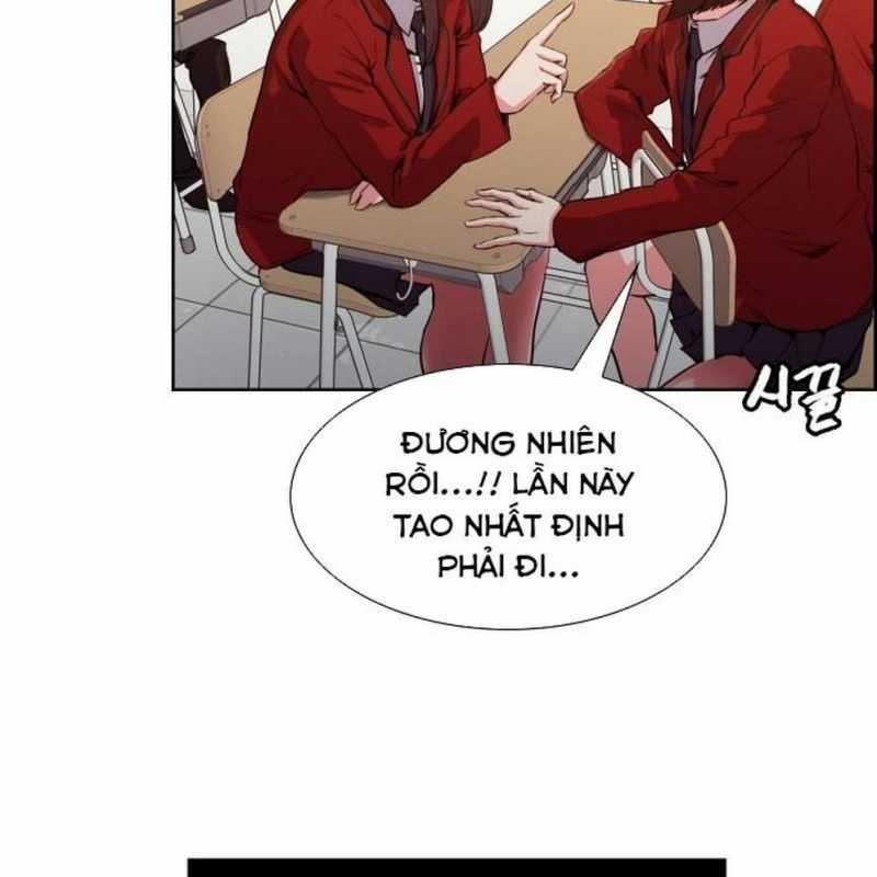 Huyền Thoại Đả Nữ - Chapter 2 - Trang 8