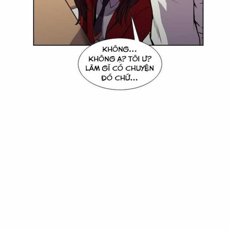 Huyền Thoại Đả Nữ - Chapter 2 - Trang 71