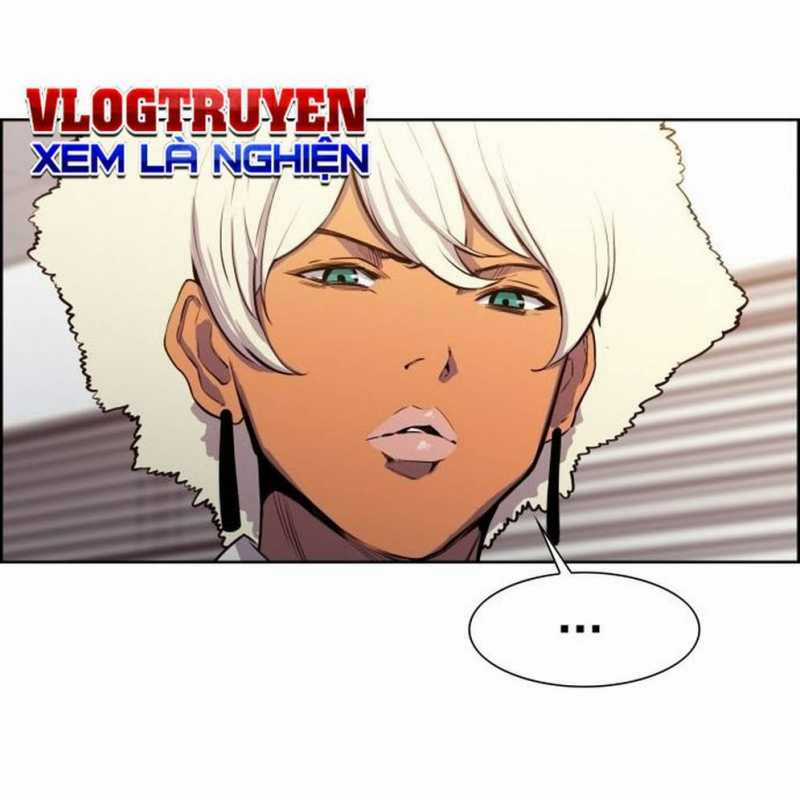 Huyền Thoại Đả Nữ - Chapter 2 - Trang 72