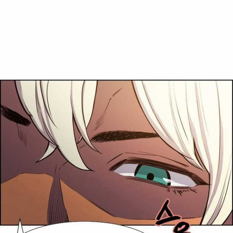 Huyền Thoại Đả Nữ - Chapter 2 - Trang 73