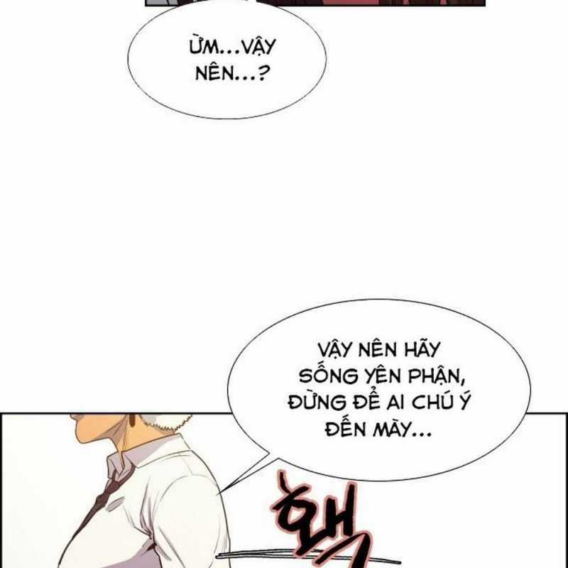 Huyền Thoại Đả Nữ - Chapter 2 - Trang 75