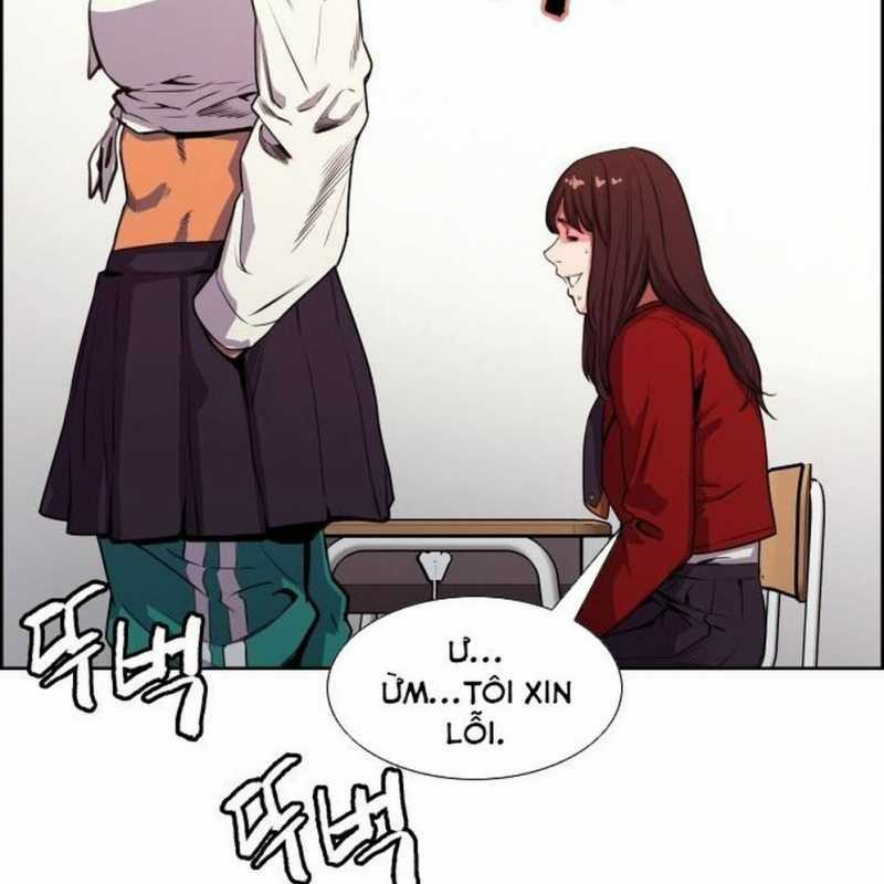 Huyền Thoại Đả Nữ - Chapter 2 - Trang 76