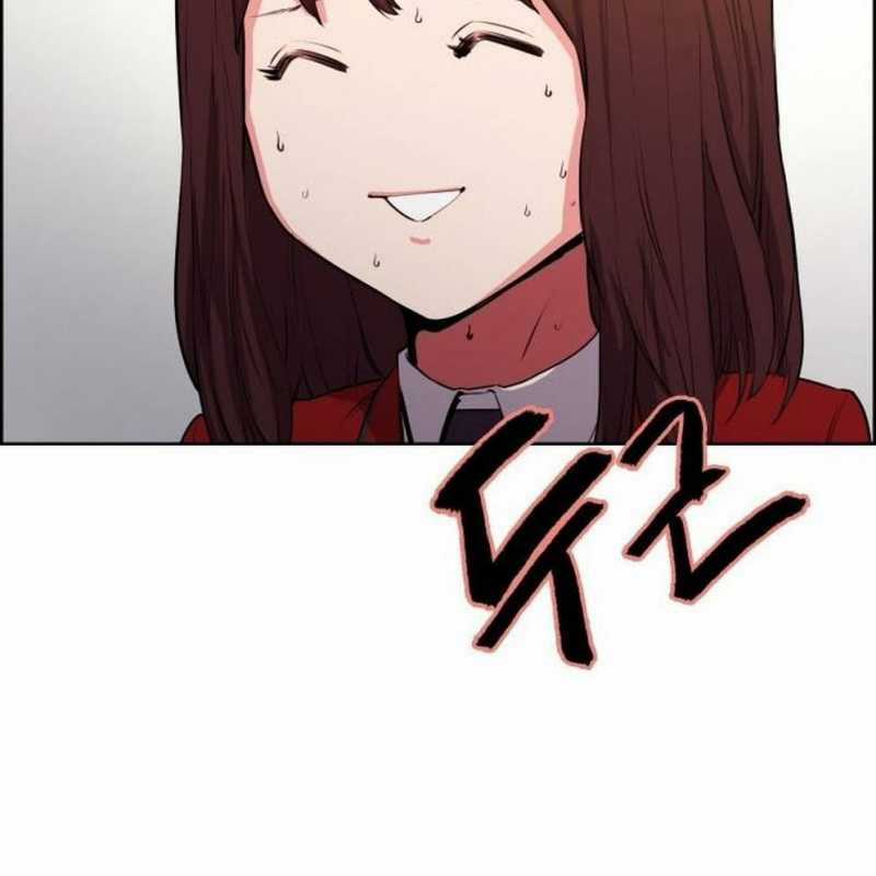 Huyền Thoại Đả Nữ - Chapter 2 - Trang 78