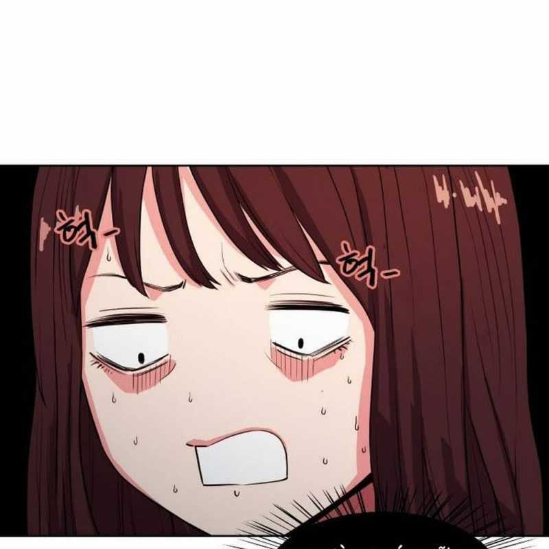 Huyền Thoại Đả Nữ - Chapter 2 - Trang 79