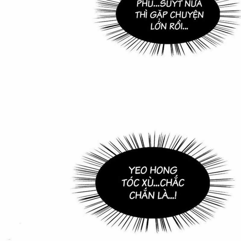 Huyền Thoại Đả Nữ - Chapter 2 - Trang 80