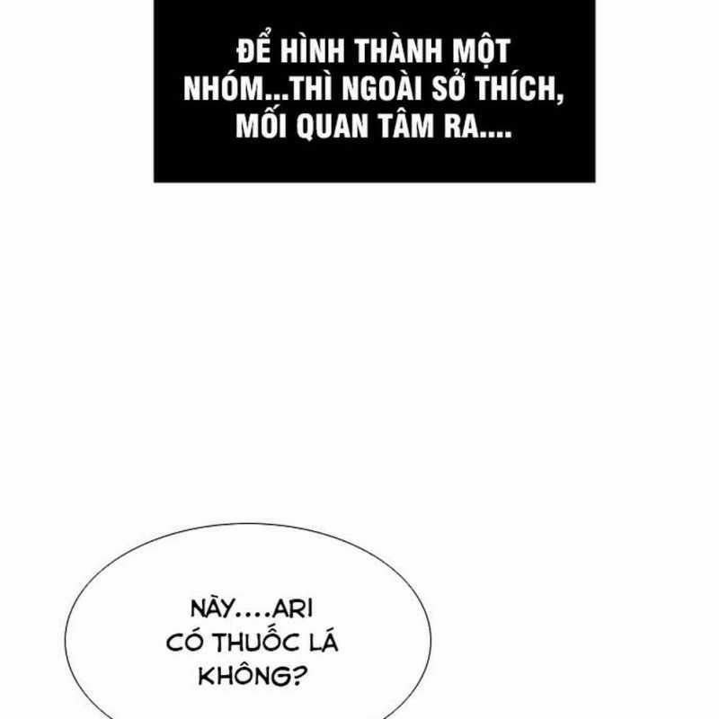 Huyền Thoại Đả Nữ - Chapter 2 - Trang 9