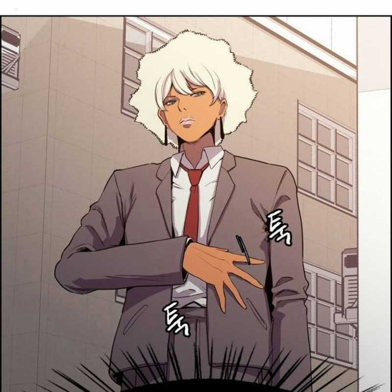 Huyền Thoại Đả Nữ - Chapter 2 - Trang 81